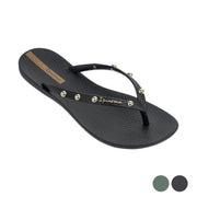 Flip Flops für Frauen Rider 23229 (40) (Restauriert D)
