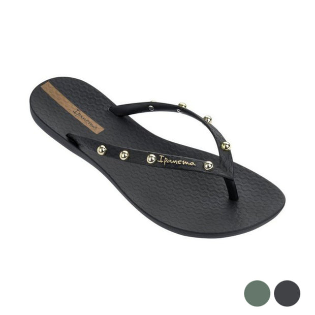 Flip Flops für Frauen Rider 23229 (40) (Restauriert D)