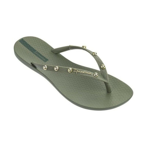 Flip Flops für Frauen Rider 23229 (40) (Restauriert D)