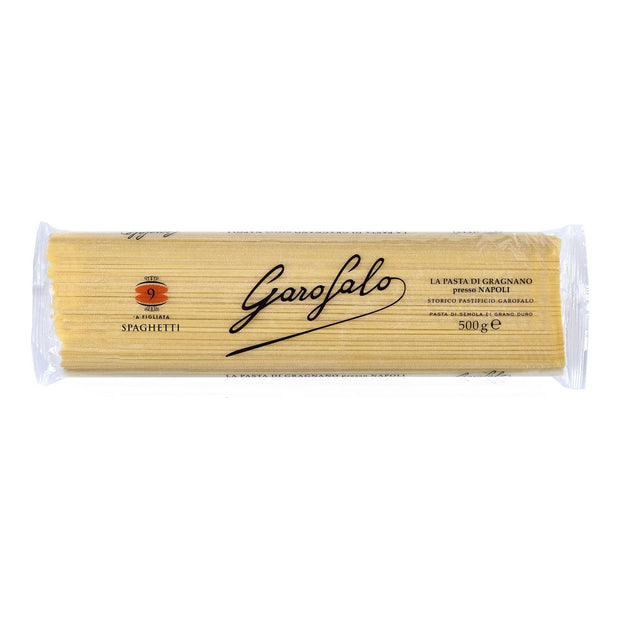 Spaghetti Garofalo (500 g)