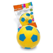 Ball Soft Football (Ø 20 cm)