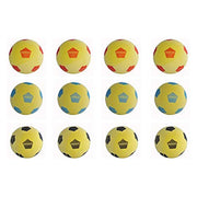 Ball Soft Football (Ø 20 cm)