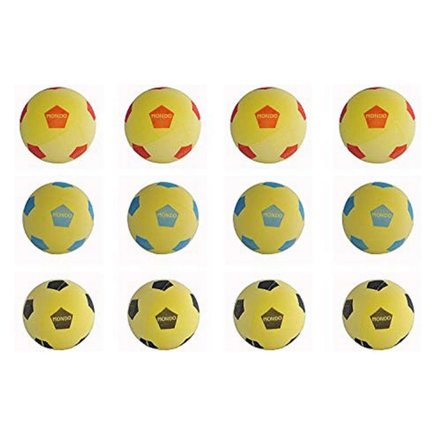 Ball Soft Football (Ø 20 cm)