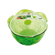 Salatschüssel Snips Salad Keeper