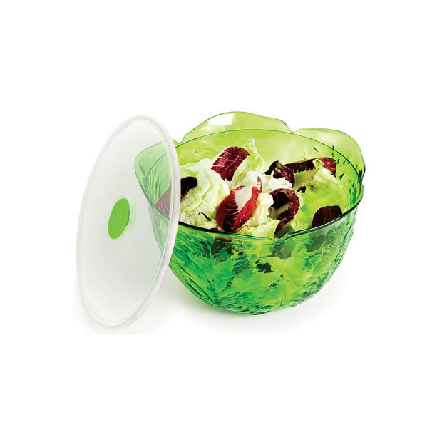 Salatschüssel Snips Salad Keeper