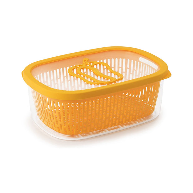 Lunchbox Snips Orange (4 L)