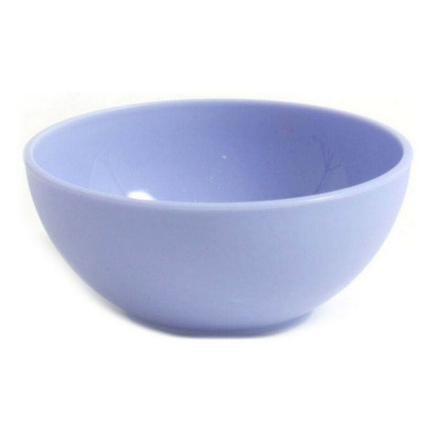 Schale Dem Bahia Kunststoff (Ø 9 cm)