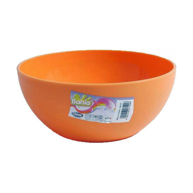 Kanne 1500cc Bahia (20 cm) (1,5 L) (ø 20 x 8,5 cm)