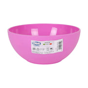 Kanne 1500cc Bahia (20 cm) (1,5 L) (ø 20 x 8,5 cm)