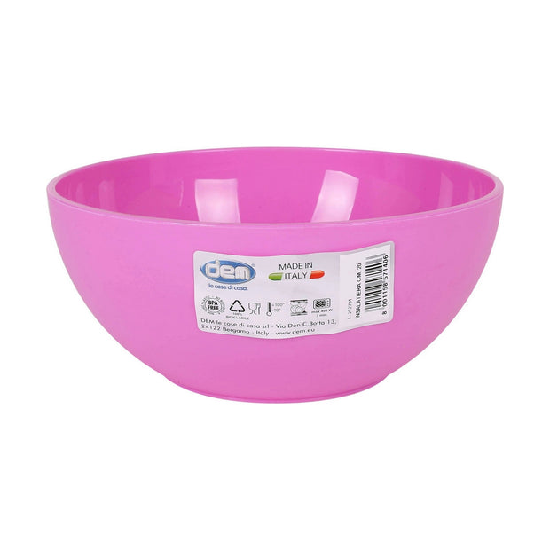 Kanne 1500cc Bahia (20 cm) (1,5 L) (ø 20 x 8,5 cm)
