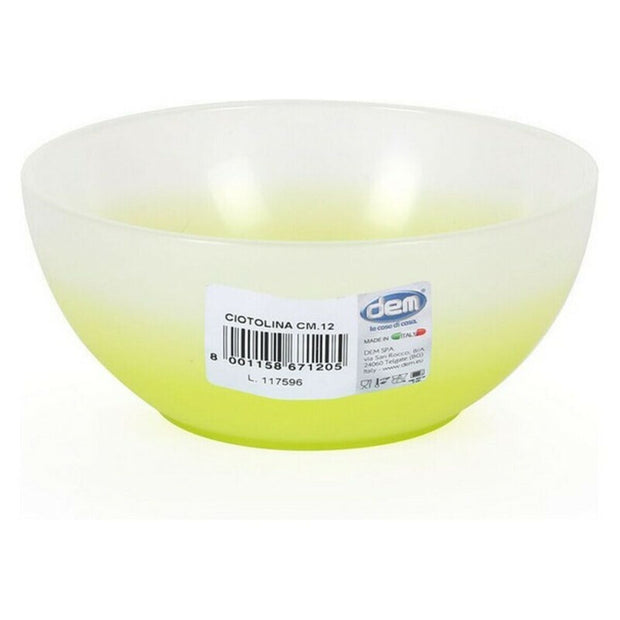 Schale Dem Crystalway