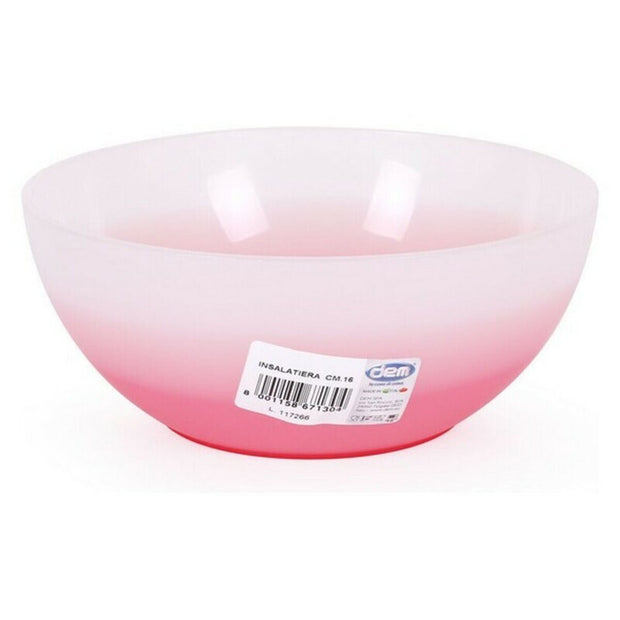 Schale Dem Crystalway