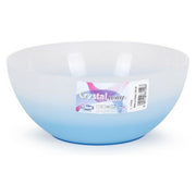 Schale Dem Crystalway