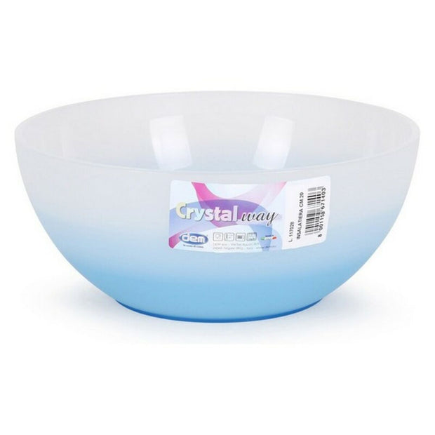 Schale Dem Crystalway