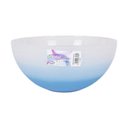 Salatschüssel Cristalway (ø 28 x 13 cm) (4500 cc)