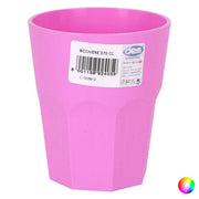 Becher Dem Bahia