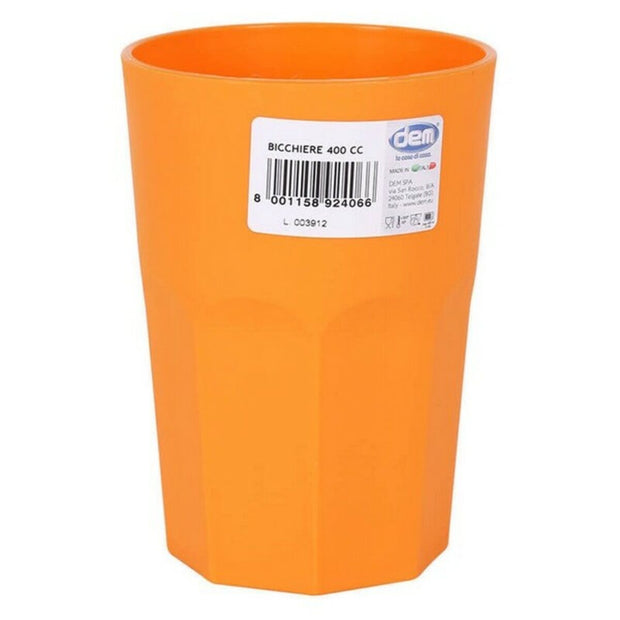 Becher Dem Bahia