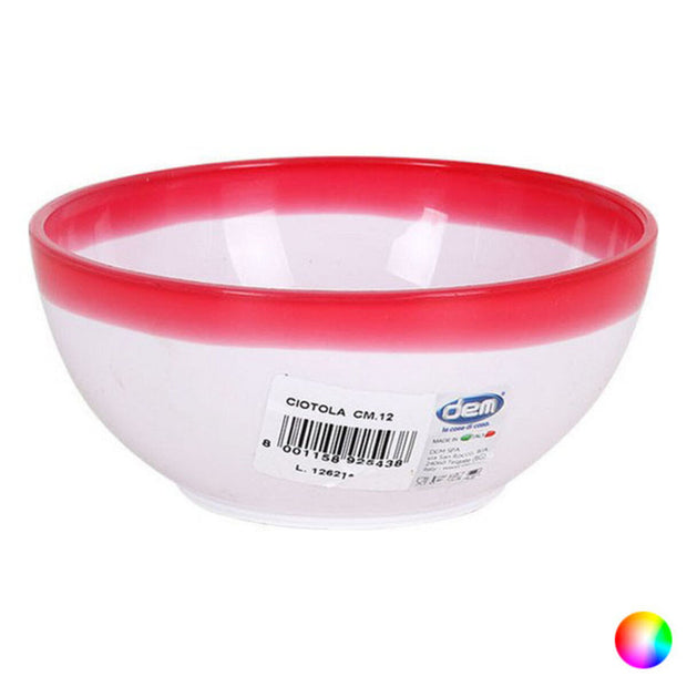 Schale Dem Picasso (12 cm)