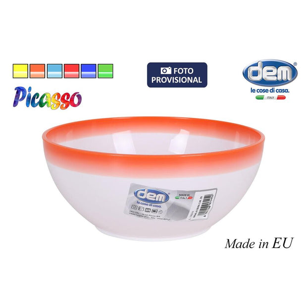 Schale Picasso (1,5 L)
