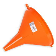 Trichter Dem Volcan (22 cm)