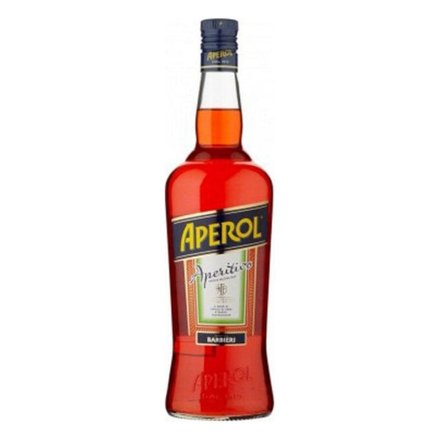 Likör Aperol (1 L)