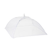 Geschirrabdeckung Metaltex Nylon (30 x 30 cm)