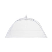 Geschirrabdeckung Metaltex Nylon (30 x 30 cm)