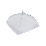 Geschirrabdeckung Metaltex Nylon (30 x 30 cm)