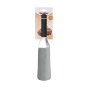Spatel Metaltex (35 cm)