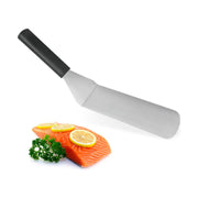 Spatel Metaltex (35 cm)