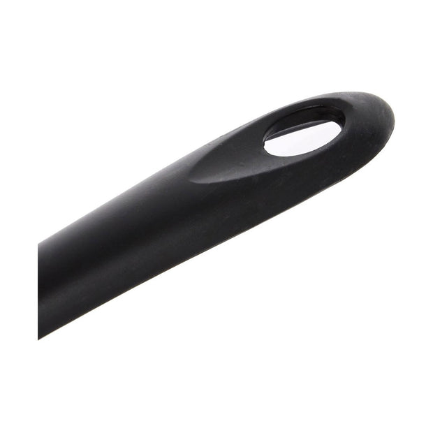 Schaumlöffel Metaltex Rapid Schwarz