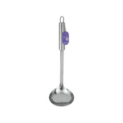Löffel Metaltex
