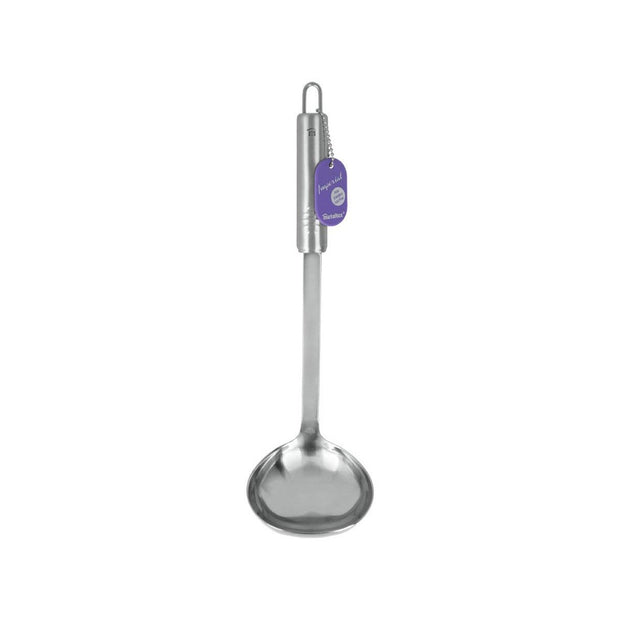 Löffel Metaltex
