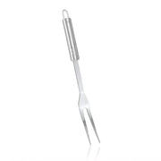 Tranchiergabel Metaltex Imperial