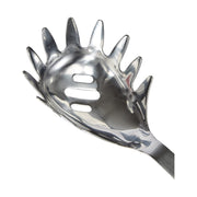Spaghettilöffel Metaltex Imperial Edelstahl