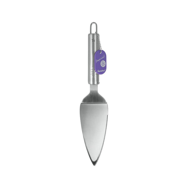 Kuchenheber Metaltex Imperial