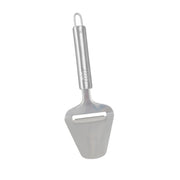 Käseschneider Metaltex Imperial Edelstahl