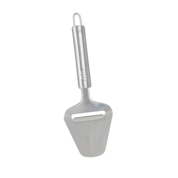 Käseschneider Metaltex Imperial Edelstahl