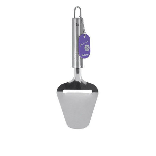 Käseschneider Metaltex Imperial Edelstahl