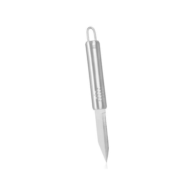 Küchenmesser Metaltex Imperial Edelstahl