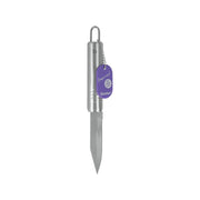 Küchenmesser Metaltex Imperial Edelstahl