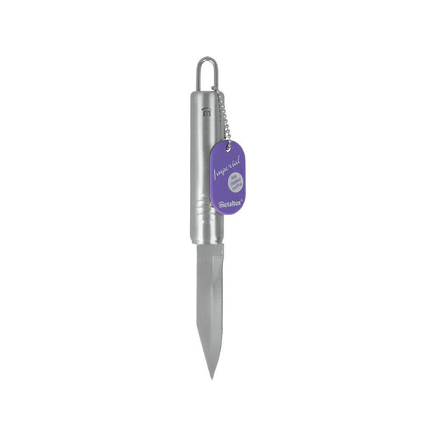 Küchenmesser Metaltex Imperial Edelstahl