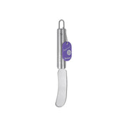 Buttermesser Metaltex Imperial Edelstahl