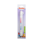 Gefriertruhen-Thermometer Metaltex 21 cm