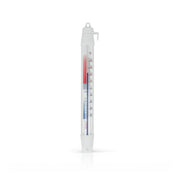 Gefriertruhen-Thermometer Metaltex 21 cm