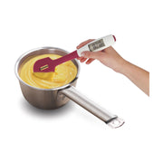 Spatel Metaltex 29806410 (30 cm)