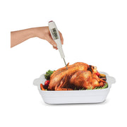 Spatel Metaltex 29806410 (30 cm)