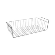 Veranstalter Metaltex Kanguro (50 x 26 x 14 cm)