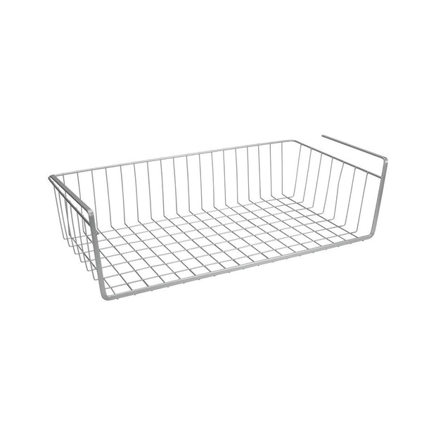 Veranstalter Metaltex Kanguro (50 x 26 x 14 cm)