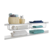 Veranstalter Metaltex Kanguro (50 x 26 x 14 cm)